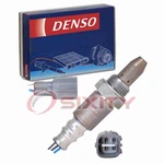 Denso Upstream Air Fuel Ratio Sensor For 2009-2012 Toyota Rav4 2.5l L4 Kq. Fixed Price $156.14.