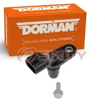 Dorman Camshaft Position Sensor For 2006-2011 Chevrolet Hhr 2.0l 2.2l 2.4l Xn. Fixed Price $58.45.