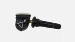 F2gz1a189f Ford Oem Tpms Sensor 15-25 Multiple Models F2gz-1a189-g. Fixed Price $79.99.