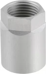 Genuine Nissan Tire Pressure Monitoring System (tpms) Sensor Nut 40780-ja02a. Fixed Price $17.80.