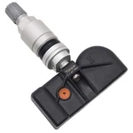 Walker Products Tire Pressure Monitoring System (tpms) Sensor Fits 20-25 Tesla 3. Fixed Price $92.99.