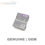 Land Rover Discovery Sport 2.0l - Tpms / Tire Pressure Monitoring Module Sensor. Fixed Price $24.99.