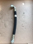 3328437 New Oem Cummins Fuel Hose. Fixed Price $105.00.