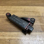 2016-2023 Porsche 911 Carrera T Tire Pressure Module Sensor Tpms 7pp907273h. Fixed Price $35.99.