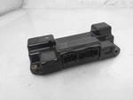 Acura Rl 2005 Tpms Tire Pressure Monitor Sensor Unit 39350-sja-a01. Fixed Price $55.53.