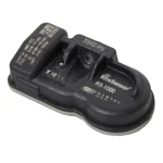 Tire Pressure Monitoring Wheel Sensor - 2016 Toyota Corolla Sedan 5736a-rs1000. Fixed Price $23.88.