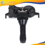 For Dodge Dart 68105280ad 68193586ac 2013-2021 Tpms Tire Pressure Sensor 433mhz. Fixed Price $12.83.