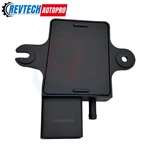 Manifold Pressure Map Sensor For Ford Bronco E-150 Econoline E-350 E7fz9f479a. Fixed Price $16.84.
