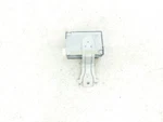 2022-2025 Toyota Tundra Tpms Receiver Module Unit 897b0-0c01. Fixed Price $189.05.