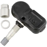 550-0313 First Time Fit Tire Pressure Monitoring System (tpms) Sensor For Denso. Fixed Price $67.32.