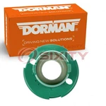 Dorman Lower Steering Shaft Bearing For 2008-2019 Chevrolet Express 2500 Hn. Fixed Price $45.78.