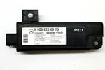 12 Mercedes Sprinter 2500 Pressure Monitor Sensor A 906 820 09 75 07 08 10 11. Fixed Price $69.99.