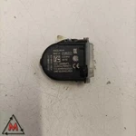 Pressure Sensor F2gt-1a180-cc F2gt-1a150-cb Ford Fiesta Mk7 2017-2021 Used. Fixed Price $66.35.