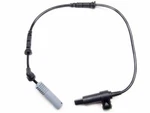 Front Abs Speed Sensor For 2000 Bmw 323ci C564zt Ate Wheel. Fixed Price $121.19.