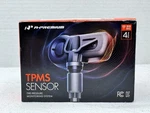 A-premium 4x 315 Mhz Tpms Tire Pressure Monitoring Sensor For Toyota Camry Lexus. Fixed Price $41.75.