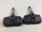 Honda Tpms Tire Pressure Monitoring Sensor 3729a-pmv107m Set Of 2 J. Fixed Price $15.29.