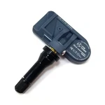 Rubber Snap-in Itm Uni-sensor Duo 433mhz Tpms For Porsche Cayman 2012-2017. Fixed Price $23.44.