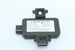 2015-2021 Mercedes W205 C300 C63 Tire Pressure Monitor Sensor Tpms Control Mod. Fixed Price $35.10.