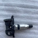 Tpms Tire Pressure Sensor Fits Land Cruiser Lc300 2022 - 2026 42607. Fixed Price $60.89.