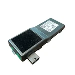 Gm Genuine Control Door Lock Receiver Chevrolet Malibu Remote 2013 22853652. Fixed Price $23.95.