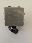 08 09 10 11 Toyota Camry 3.5l Tpms Tire Pressure Control Module 89769-06060. Fixed Price $40.00.