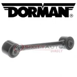 Dorman Rear Left Lower Forward Lateral Arm For 2009-2014 Acura Tl Suspension Fr. Fixed Price $44.28.