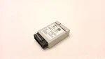 09-11 Bmw F01 F02 750li 535i Tire Control Pressure Tpms Module Oem. Fixed Price $74.94.