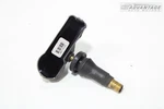 2011-2023 Dodge Charger Tire Pressure Monitor System Control Sensor Tpms Oem. Fixed Price $62.39.