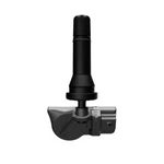 Oem Mopar For Dodge Durango 2020 21 22 23 2024 Tire Pressure Sensor Rubber Shaft. Fixed Price $71.23.