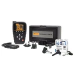 Tpms Programmer Kit Continental 2910002560200. Fixed Price $513.66.