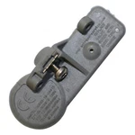 20-21 Jeep Gladiator Wrangler Tpms Sensor 68464665ab Oem Factory 433 Mhz Oe. Fixed Price $15.00.