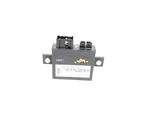 W216 Mercedes 2007 Cl550 Tire Pressure Monitor Module 2215402362 Oem 52k. Fixed Price $22.00.