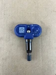 New!tesla Model 3/y Tire Pressure Monitoring Sensor Tpms Bluetooth 1490701-01-d. Fixed Price $25.00.
