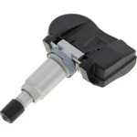 Vdo Tpms Sensor Front S79144893 Tire Pressure Monitoring Assembly. Fixed Price $43.95.