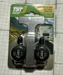 Truck Systems Tst-507-ft-s2 507 Series Flow Thru Sensor Pair. Fixed Price $92.99.