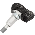 Tire Pressure Monitoring Sensor For Vw Golf Passat Cc Audi Sq5 06-14. Fixed Price $10.29.