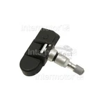 One New Intermotor Tire Pressure Monitoring System Sensor Tpm90a. Fixed Price $60.23.