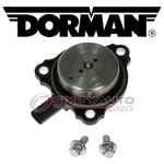 Dorman Exhaust Variable Timing Adjuster Magnet For 2013-2016 Mercedes-benz Pt. Fixed Price $46.63.