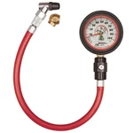 Longacre 52-52053 Tire Pressure Gauge, 2-1/2 Inch, 0-100 Psi. Fixed Price $50.99.