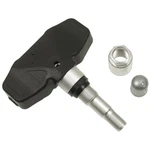 Standard Motor Products Tpm40a Tire Pressure Monitoring System (tpms) Sensor. Fixed Price $47.99.