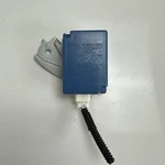 2007-08 Toyota Avalon Tire Pressure Monitor Receiver Module 89760-07010 Oem. Fixed Price $29.99.