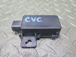 14-19 Chevrolet Corvette C7 Tpms Tire Pressure Monitor Sensor 22923527 Oem. Fixed Price $30.99.