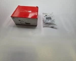 (qty 10) Bartec Usa Rite-sensor Aluminum Valve B-9316 Fits Vs70. Fixed Price $19.99.