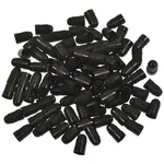 Tpms Valve Stem Cap Standard Tpm632n. Fixed Price $9.99.