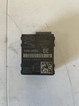Land Rover Discovery Sport L550 Tyre Pressure Control Module Fw93-14f012-be. Fixed Price $40.20.