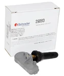 Schrader 29093 Tpms Sensor. Fixed Price $41.91.