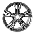 19x8 Front Bmw 320i 328i 330i 340i 428i 430i 440i 2014-2020 Oem Rim. Fixed Price $450.99.