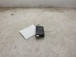 18-19 Toyota Camry Door Receiver Control Module Ecm Assembly. Fixed Price $79.99.