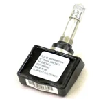 For Dodge Viper 2008-2010 Mopar Tpms Sensor. Fixed Price $117.67.