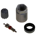 Tpms Sensor Service Kit Vdo Se54186. Fixed Price $13.60.